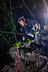 BIB: 
                            <button type="button" onclick="openModal(22164058)" class="btn btn-primary btn-sm float-right btn-popup" data-toggle="modal" data-target=".modal-high-quality">
                        <i class="fas fa-shopping-cart"></i> Add to Cart
                    </button>
                                            <button type="button" onclick="isThisMe(22164058, true)" class="btn btn-success btn-sm float-right btn-popup btn-isme hidden" data-toggle="tooltip" data-placement="bottom" title="นี่คือรูปของคุณใช่ไหม คลิกที่นี่เพื่อเอาเข้าอัลบั้ม">
                        <i class="fas fa-plus"></i> Add to album
                    </button>
                    <button type="button" onclick="isThisMe(22164058, false)" class="btn btn-warning btn-sm float-right btn-popup btn-isnotme hidden">
                        <i class="fas fa-ban"></i> Remove from album
                    </button>